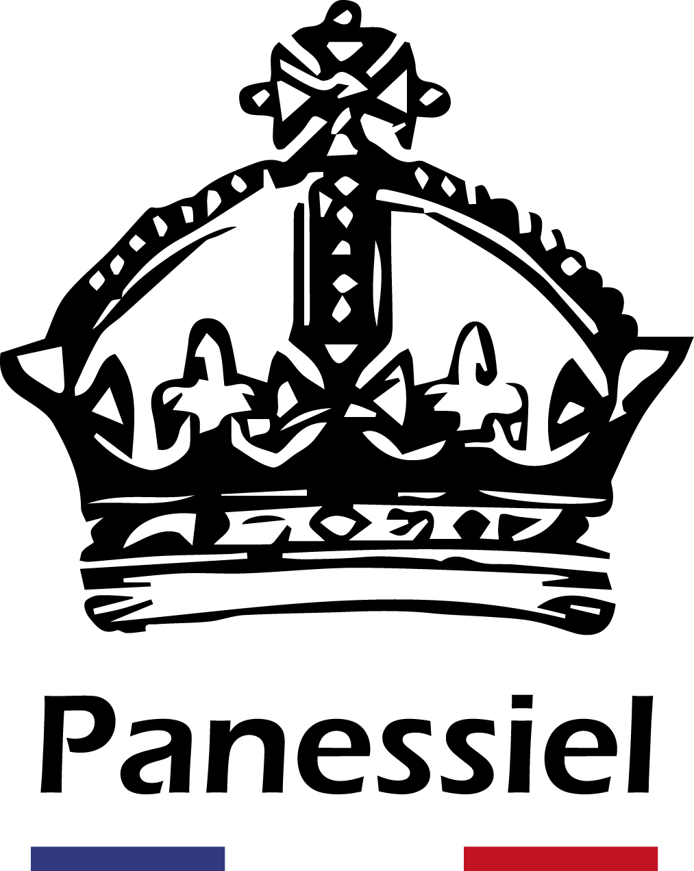 De la fève au succès  De la fève au succès